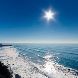 ������, �����������