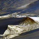 ���� ������, �����������, 73 ���� - ��������� 15 ������ 2022