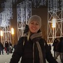  Sergey, , 56  -  21  2022    