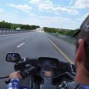 ���� ������, ������, 46 ��� - ��������� 4 ������� 2023 � ������ ������ ��������