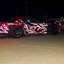 ���� Egor, �������, 22 ���� - ��������� 22 ������� 2022 � ������ ���� ����������