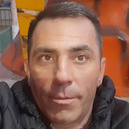 Namiq, , 43 