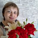 ���� �����, ������ - ��������� 17 ���� 2022 � ������ ���� ����������