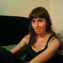 ���� ���, ������������, 43 ���� - ��������� 18 ������ 2023 � ������ ���� ����������