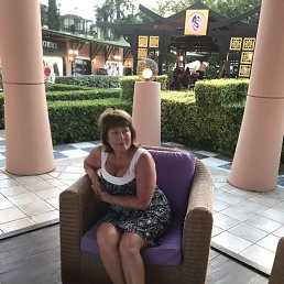 ���� ��������, �����-���������, 58 ��� - ��������� 4 ���� 2022