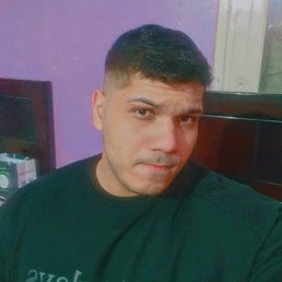 Mohamed, , 24 