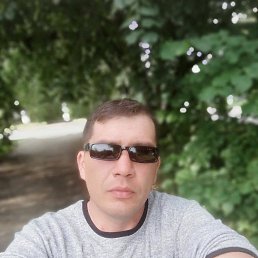 ���� �����, ����-�����������, 37 ��� - ��������� 13 ������ 2022