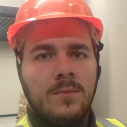 �������, ����, 29 ���