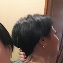 ���� Irina, ������������, 49 ��� - ��������� 21 ������� 2022 � ������ ���� ����������