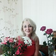 , 55 , 