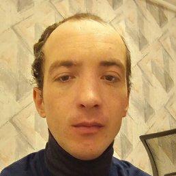 ���������, ������, 33 ����