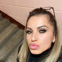 ���� ������, ������, 46 ��� - ��������� 30 �������� 2022 � ������ ���� ����������