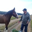 ���� Sasha, ������ ��������, 56 ��� - ��������� 14 �������� 2022 � ������ ���������