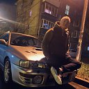 ���� �������, ������, 39 ��� - ��������� 24 ������ 2022 � ������ ���� ����������