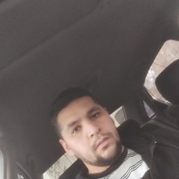 ������, �������, 34 ����