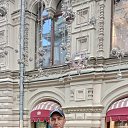 ���� �������, ��������, 43 ���� - ��������� 5 �������� 2022