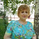 ���� �����, ������� - ��������� 9 ���� 2022