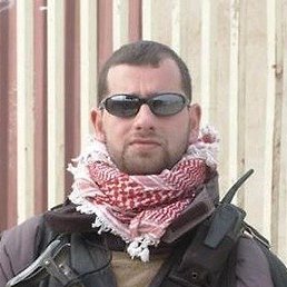 ������, �����������, 29 ���