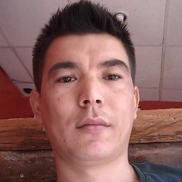 , , 29 