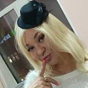 ���� ���, �����-��������� - ��������� 9 ������� 2023 � ������ ������ ��������