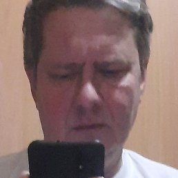 ������, ���������, 58 ���