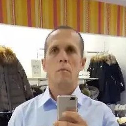 , , 40 