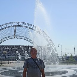 ��������, �����, 62 ����