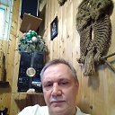 ���� �����, ������, 61 ��� - ��������� 20 ������ 2023 � ������ ���� ����������