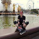 ���� ������, ������, 47 ��� - ��������� 11 ������� 2022 � ������ ������� ���������