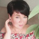 ���� O L Y A, ��������, 49 ��� - ��������� 29 ������ 2022 � ������ ���� ����������