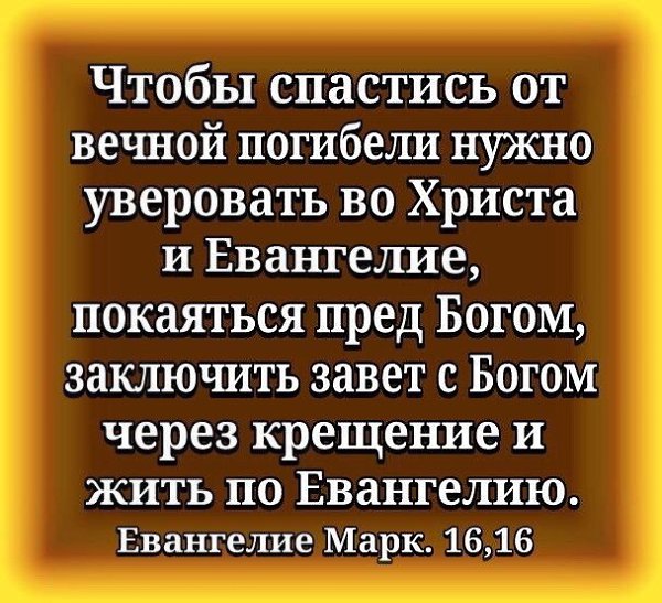   -   - 7  2022  14:40