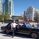 ���� �������, �����, 60 ��� - ��������� 27 ������ 2022 � ������ ���� ����������