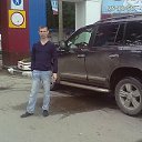 ���� �����, ���������, 54 ���� - ��������� 12 ������� 2023 � ������ ���� ����������