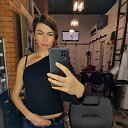 ���� ���������, ������� - ��������� 8 �������� 2022 � ������ ���� ����������