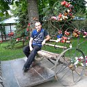 ���� �����, ������������, 52 ���� - ��������� 3 ���� 2022 � ������ ���� ����������