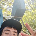 ���� Poma, ������������, 32 ���� - ��������� 31 ������� 2022