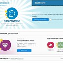 ���� ����, ������ - ��������� 1 �������� 2022 � ������ ������ ��������