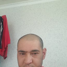 ���� Kylychbek, ������, 42 ���� - ��������� 13 ������� 2022