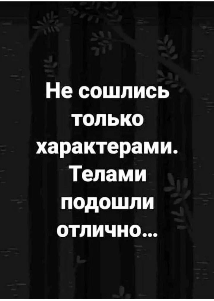  - 13  2022  18:19