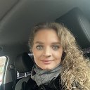 ���� ���������, ������ ��������, 38 ��� - ��������� 8 ������ 2023