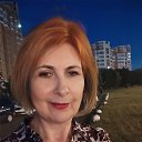 ���� ���, ���������, 61 ��� - ��������� 25 ���� 2022 � ������ ���� ��