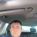 ���� ������, ���������, 62 ���� - ��������� 22 ������ 2022 � ������ ���� ����������