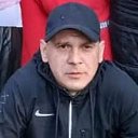 ���� �����, ����������� - ��������� 13 ������� 2022 � ������ ���� ����������