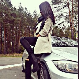 Evelina, ��������