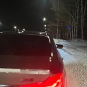 ���� �����, ���, 41 ��� - ��������� 10 ������� 2023