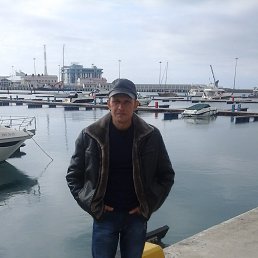 ���� ��������, ������, 52 ���� - ��������� 5 ������� 2022