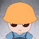 ���� �������, �������, 23 ���� - ��������� 8 �������� 2022 � ������ ���� ����������