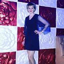 ���� �����, ������������, 44 ���� - ��������� 10 ���� 2022