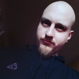 , 41 , 