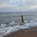 ���� ��������, ������, 57 ��� - ��������� 25 ������� 2022 � ������ ���� ����������